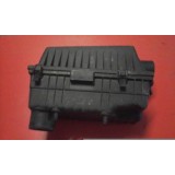 Citroen Jumpy / Fiat Scudo / Peugeot  Expert - Caixa de filtro ar