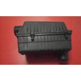 Citroen Jumpy / Fiat Scudo / Peugeot  Expert - Caixa de filtro ar