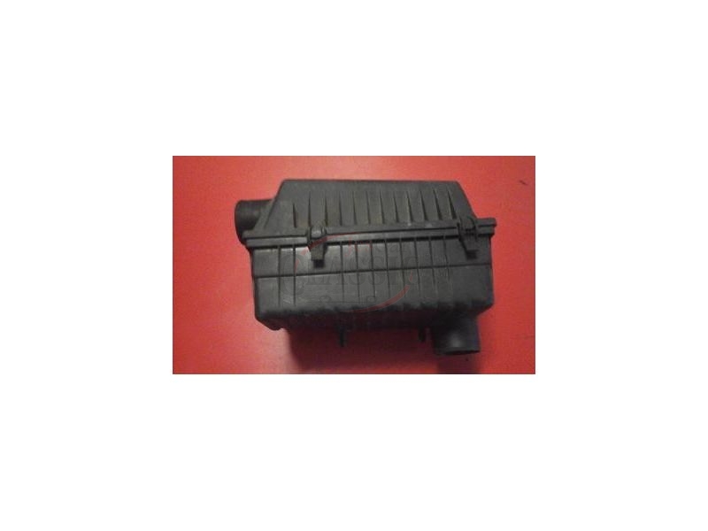 Citroen Jumpy / Fiat Scudo / Peugeot  Expert - Caixa de filtro ar