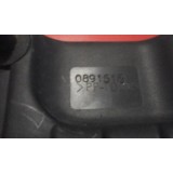 Citroen Jumpy / Fiat Scudo / Peugeot  Expert - Caixa de filtro ar