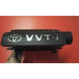 Toyota Yaris - Caixa de filtro ar