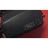 Toyota Yaris - Caixa de filtro ar