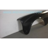 Peugeot 504 - Guarda lamas frente esquerdo