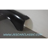Peugeot 504 - Guarda lamas frente direito