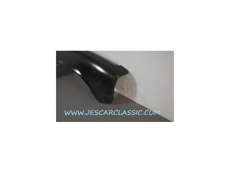 Peugeot 504 - Guarda lamas frente direito