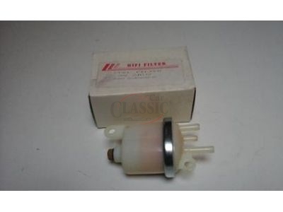 Subaru / Robin - Filtro de combustível (HIFI)