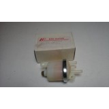 Subaru / Robin - Filtro de combustível (HIFI)