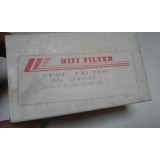 Subaru / Robin - Filtro de combustível (HIFI)