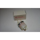 Subaru / Robin - Filtro de combustível (HIFI)