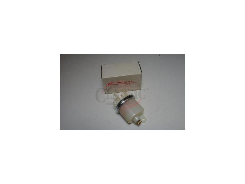 Subaru / Robin - Filtro de combustível (HIFI)