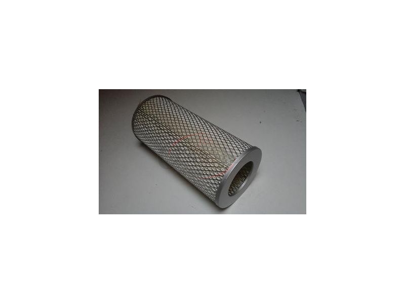 Toyota Celica I - Filtro de ar