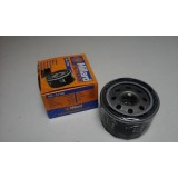 Multimarcas - Filtro de óleo (MILLARD)