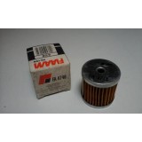 Máquinas Agrícolas - Filtro de combustível (FIAAM)