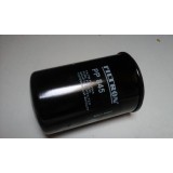 Volvo - Fitro de combustível