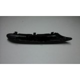 Rover 25 / MG ZR - Friso embelezador do para-choques frente esquerdo