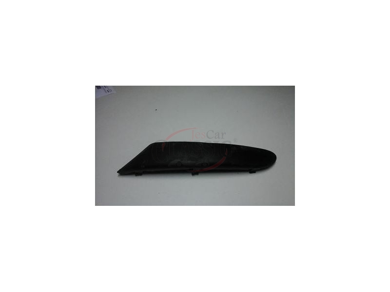 Rover 25 / MG ZR - Friso embelezador do para-choques frente esquerdo