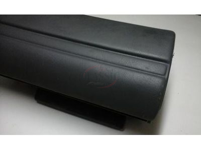 Renault Laguna I - Porta luvas