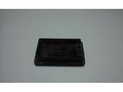 Renault Laguna I / Renault Megane I - Obturador