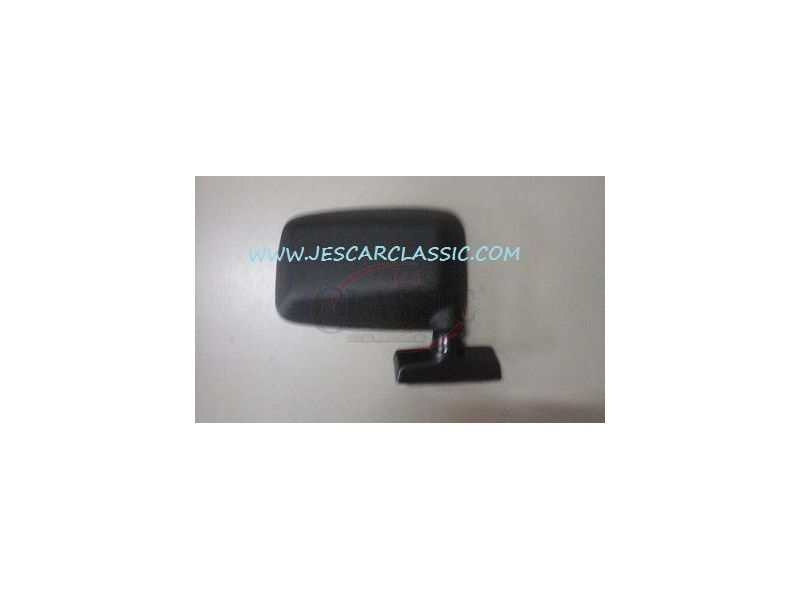 Renault 4 - Espelho retrovisor exterior direito