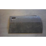 Peugeot 504 - Painel porta frente direito