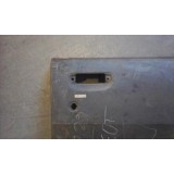 Peugeot 504 - Painel porta frente direito