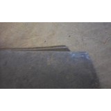 Peugeot 504 - Painel porta frente direito