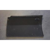 Peugeot 504 - Painel porta frente direito