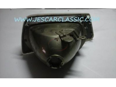 Peugeot 505 - Farol principal esquerdo H4 (SEV MARCHAL)