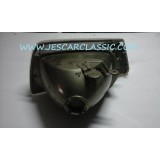 Peugeot 505 - Farol principal esquerdo H4 (SEV MARCHAL)