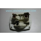 Toyota Corolla II KE20 - Farolim traseiro direito (KOITO)