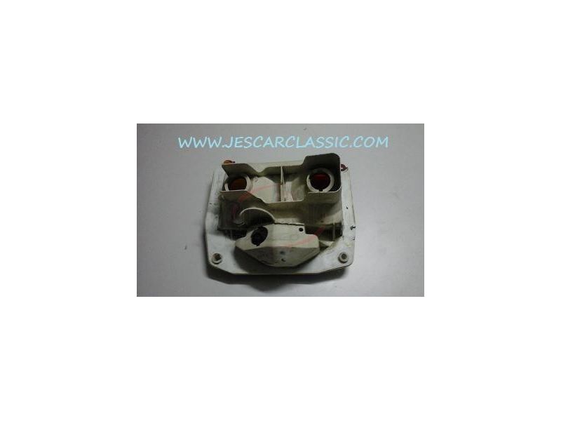 Toyota Corolla II KE20 - Farolim traseiro direito (KOITO)