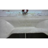 Toyota Corolla II KE20 - Farolim traseiro direito (KOITO)