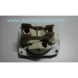 Toyota Corolla II KE20 - Farolim traseiro esquerdo (KOITO)