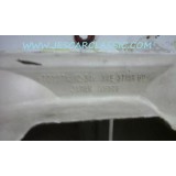 Toyota Corolla II KE20 - Farolim traseiro esquerdo (KOITO)