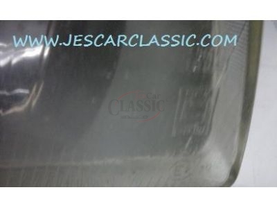 Peugeot 505 - Farol principal direito H4 (SEV MARCHAL)
