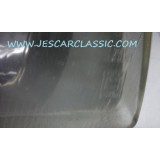 Peugeot 505 - Farol principal direito H4 (SEV MARCHAL)