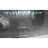Peugeot 505 - Farol principal direito H4 (SEV MARCHAL)
