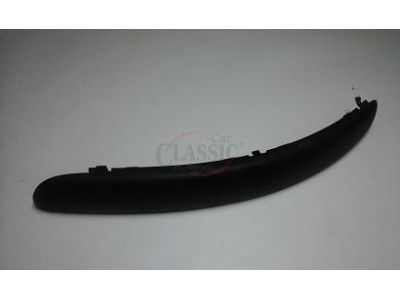 Rover 25 / MG ZR - Friso embelezador do para-choques traseiro direito