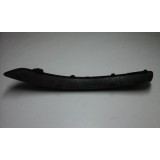 VW Golf V - Friso embelezador do para-choques frente direito