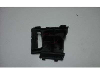 VW Golf V - Mola de fixação