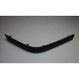 BMW Serie 3 E36 - Friso embelezador do para-choques frente direita