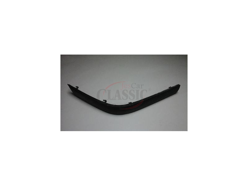 BMW Serie 3 E36 - Friso embelezador do para-choques frente direita