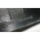 BMW Serie 3 E36 - Friso embelezador do para-choques frente direita