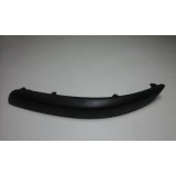 VW Golf V - Friso embelezador do para-choques frente esquerdo