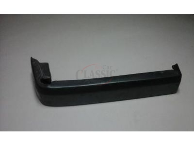 Rover Serie 200 - Friso embelezador do farolim traseiro direito