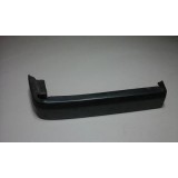 Rover Serie 200 - Friso embelezador do farolim traseiro direito
