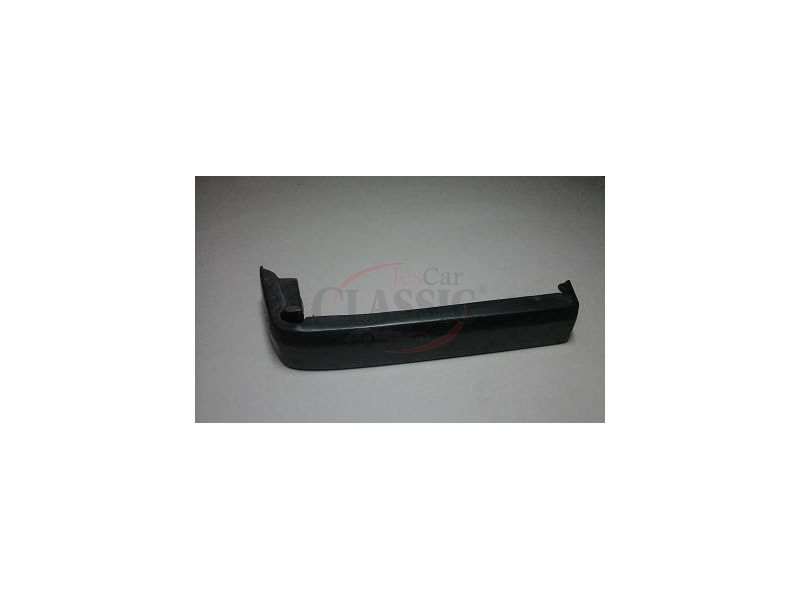 Rover Serie 200 - Friso embelezador do farolim traseiro direito