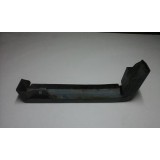 Rover Serie 200 - Friso embelezador do farolim traseiro direito