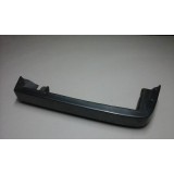 Rover Serie 200 - Friso embelezador do farolim traseiro direito