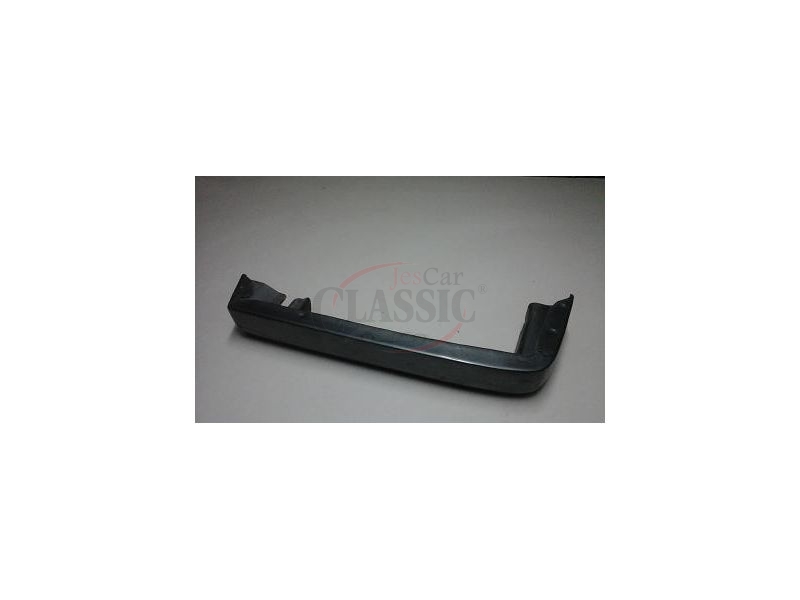 Rover Serie 200 - Friso embelezador do farolim traseiro direito